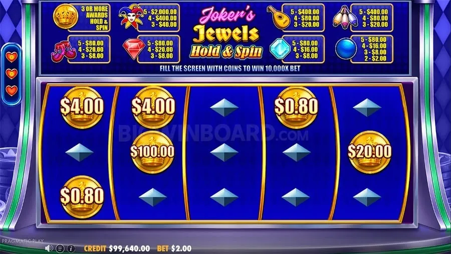 Maximizing Your Bonuses