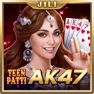 Casino Games