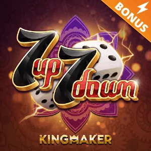 Slot Games